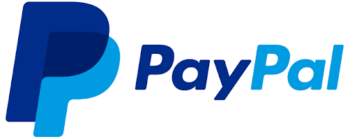 pay with paypal - Mark Duplass Store